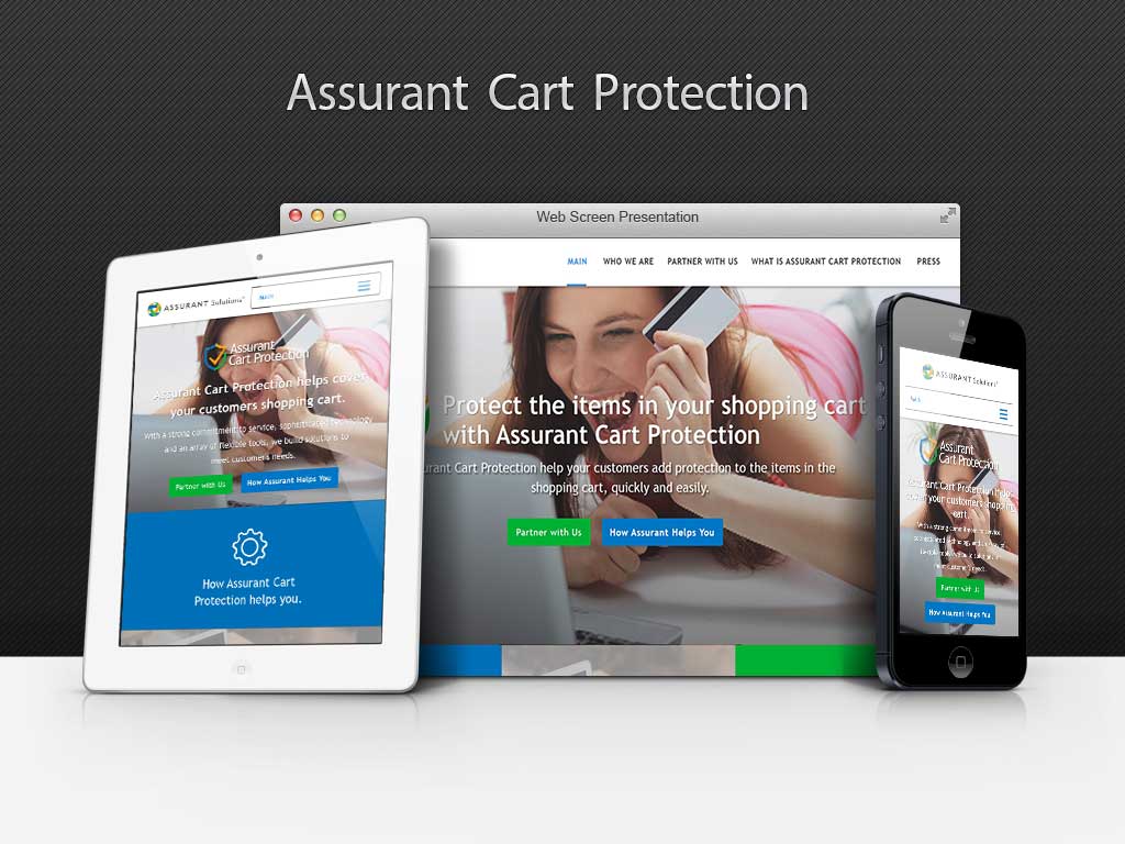 assurant-cart-protection