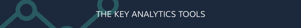 app-analytics-H2