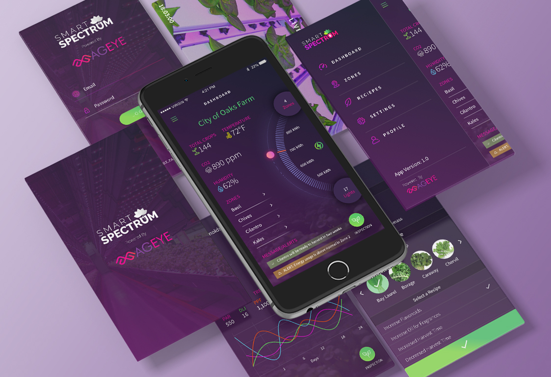 iconic_portfolio_smartspectrum_preview