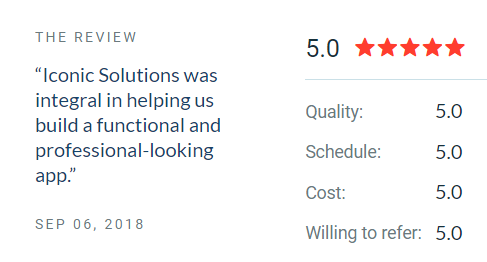 clutchprofilereview-iconic-solutions