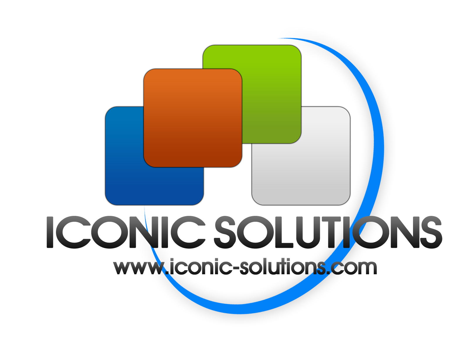 Digital Marketing Agency Raleigh - Search Engine Marketing, SEO Raleigh, NC
